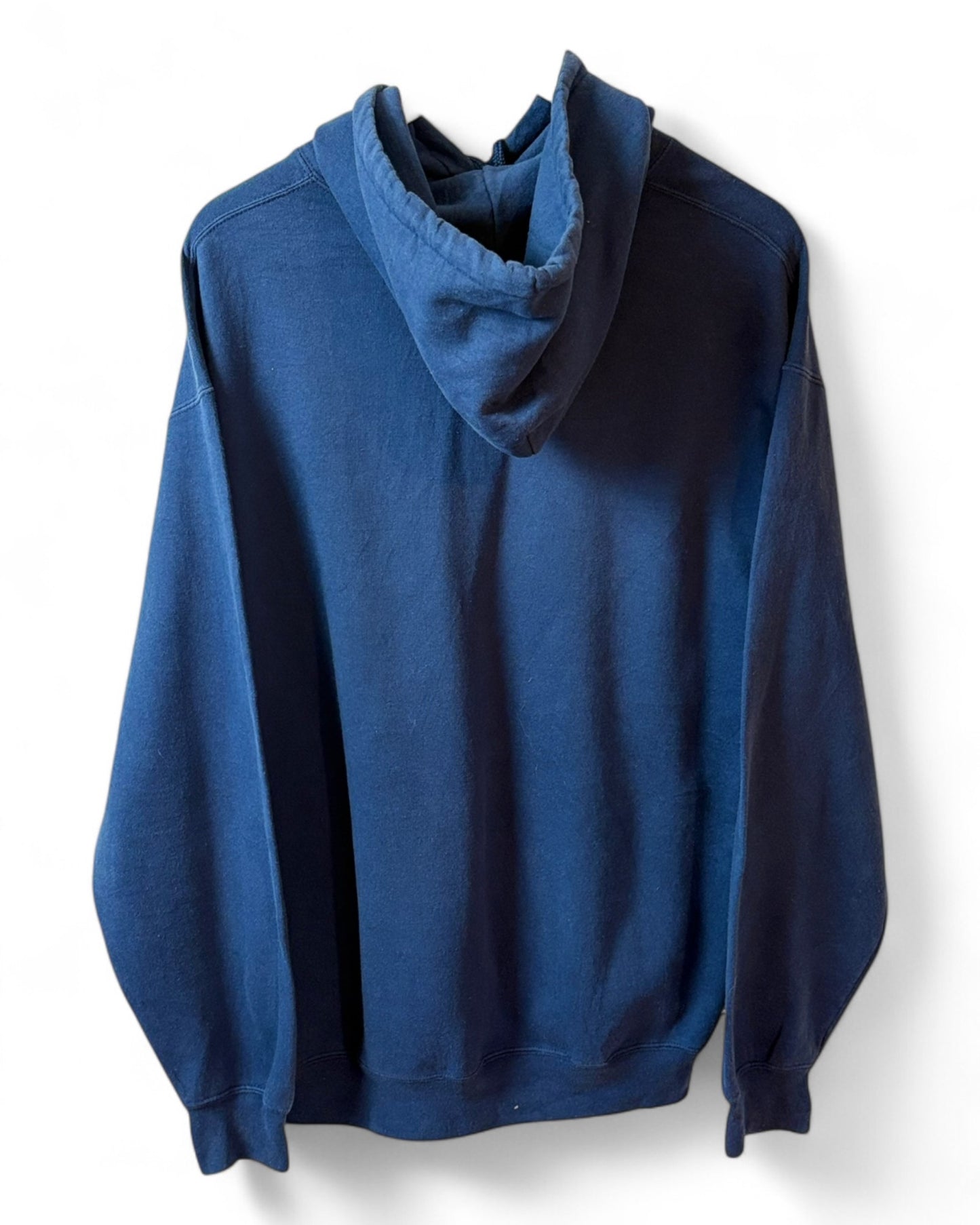 Maine-Navy-Blue-Hoodie-XXL