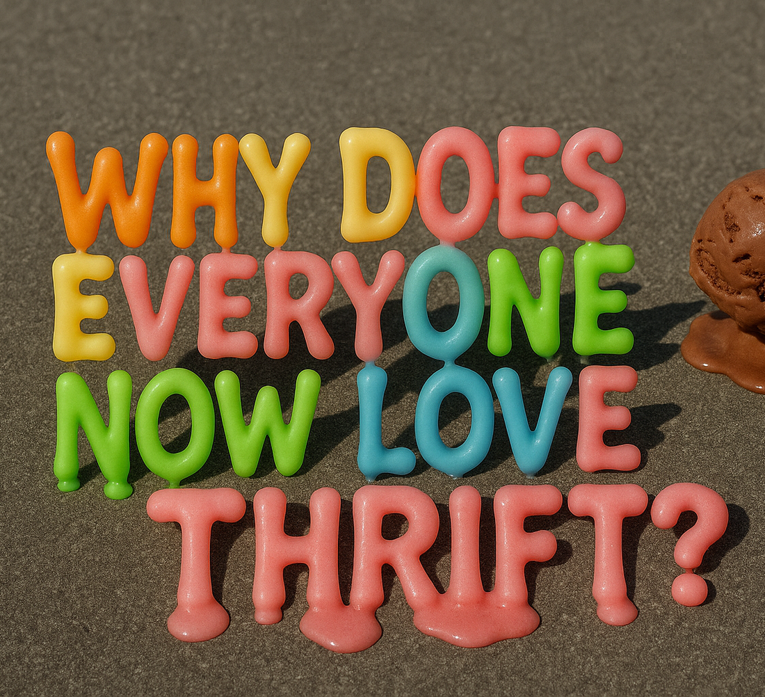 Yesterdays Price is no Longer Todays Price