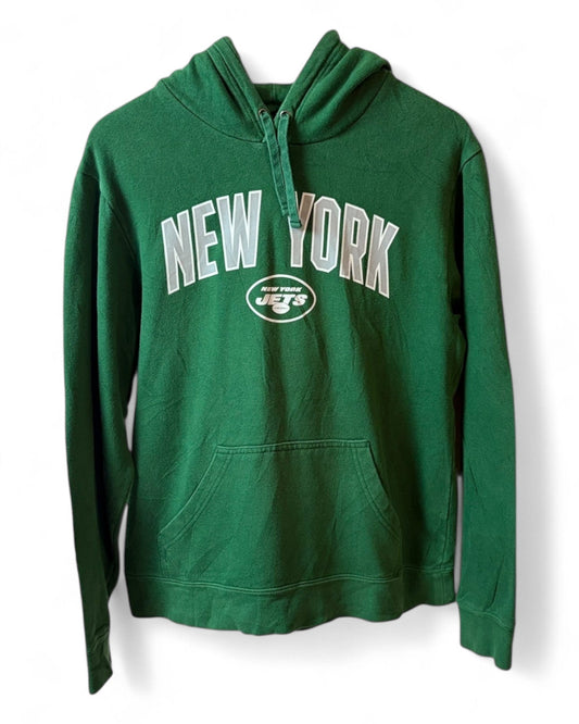 DESCRIPTION

Label Size: Medium
Recommended Size: Medium
Fit: Regular
Measurements: Pit to Pit - 22" 