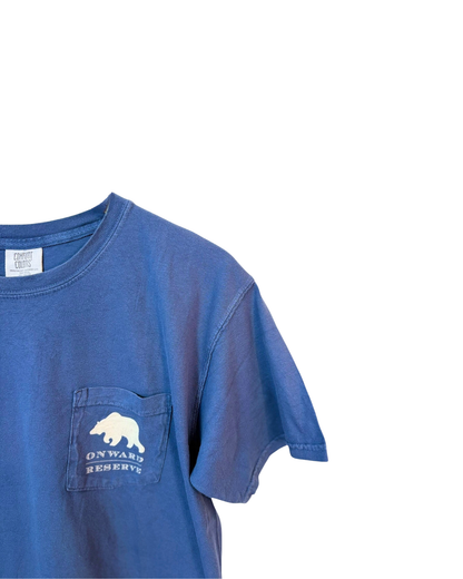 Onward-Reserve-Blue-Shirt-Faded-Style-Medium
