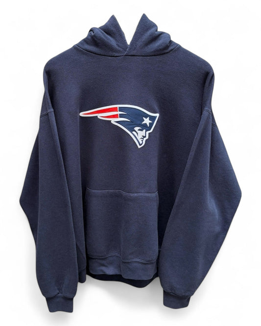 DESCRIPTION

Label Size: Large
Recommended Size: Large
Measurements:
Pit to Pit: 24.3, Shoulder to Sleeve: 22.4  Shoulde