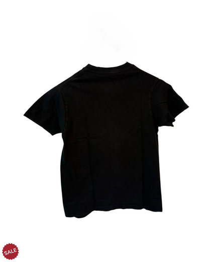 Minecraft-Pumpkin-Offical-Orange-Black-T-Shirt-XXS