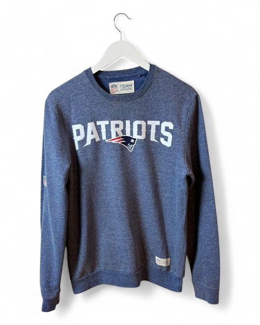 DESCRIPTION

Label Size: Medium
Recommended Size: Medium
Fit: Regular
Measurements: Pit to Pit - 22" 